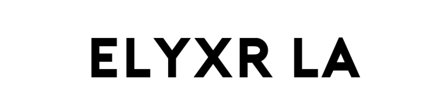 Elyxr LA 6-Pack