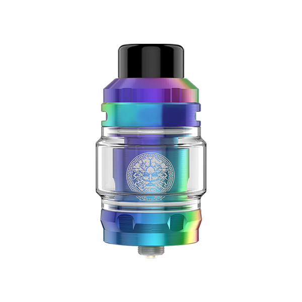 Geekvape Z SubOhm SE Tank