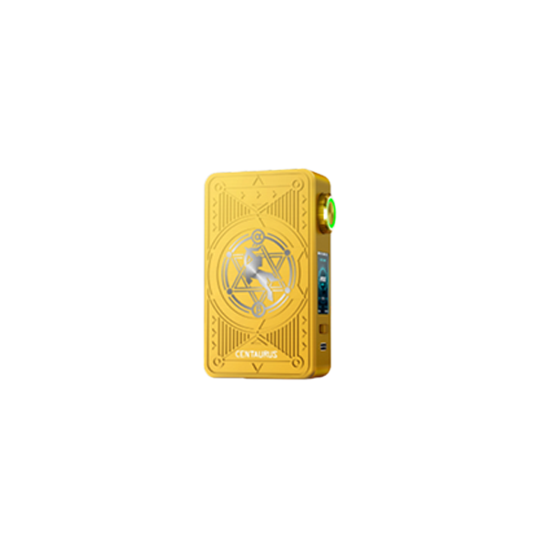 Lost Vape Centaurus M200 Box Mod (Mod Only)