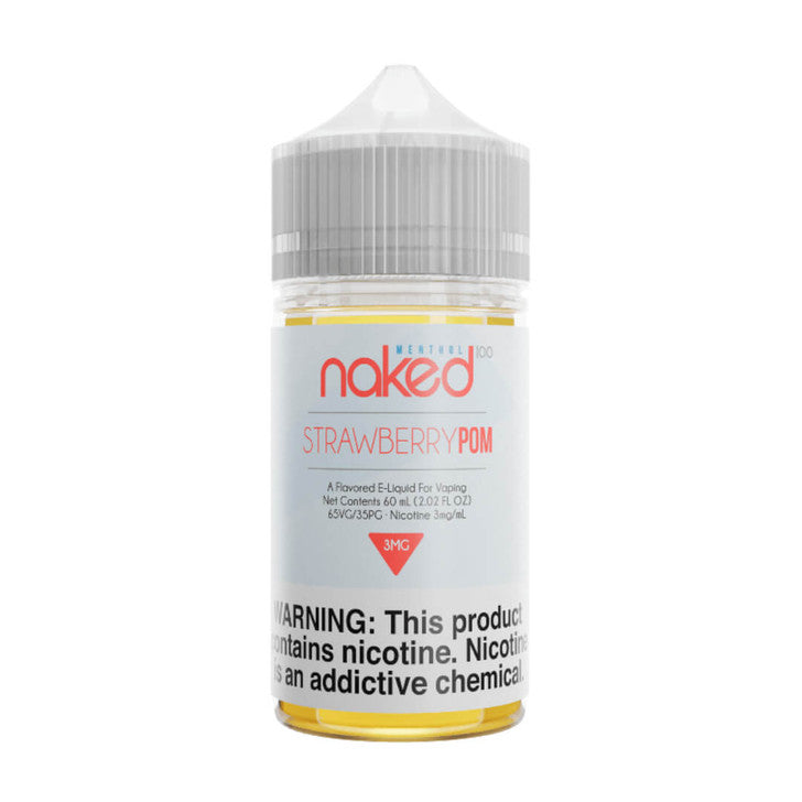 Sour Watermelon Strawberry by Cloud Nurdz TFN Salts 30mL