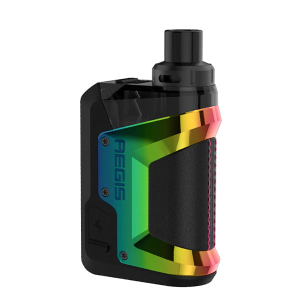 Geekvape Aegis Hero 45W Kit (Pod System)