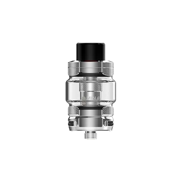HorizonTech Falcon Legend Tank | Stainless Steel