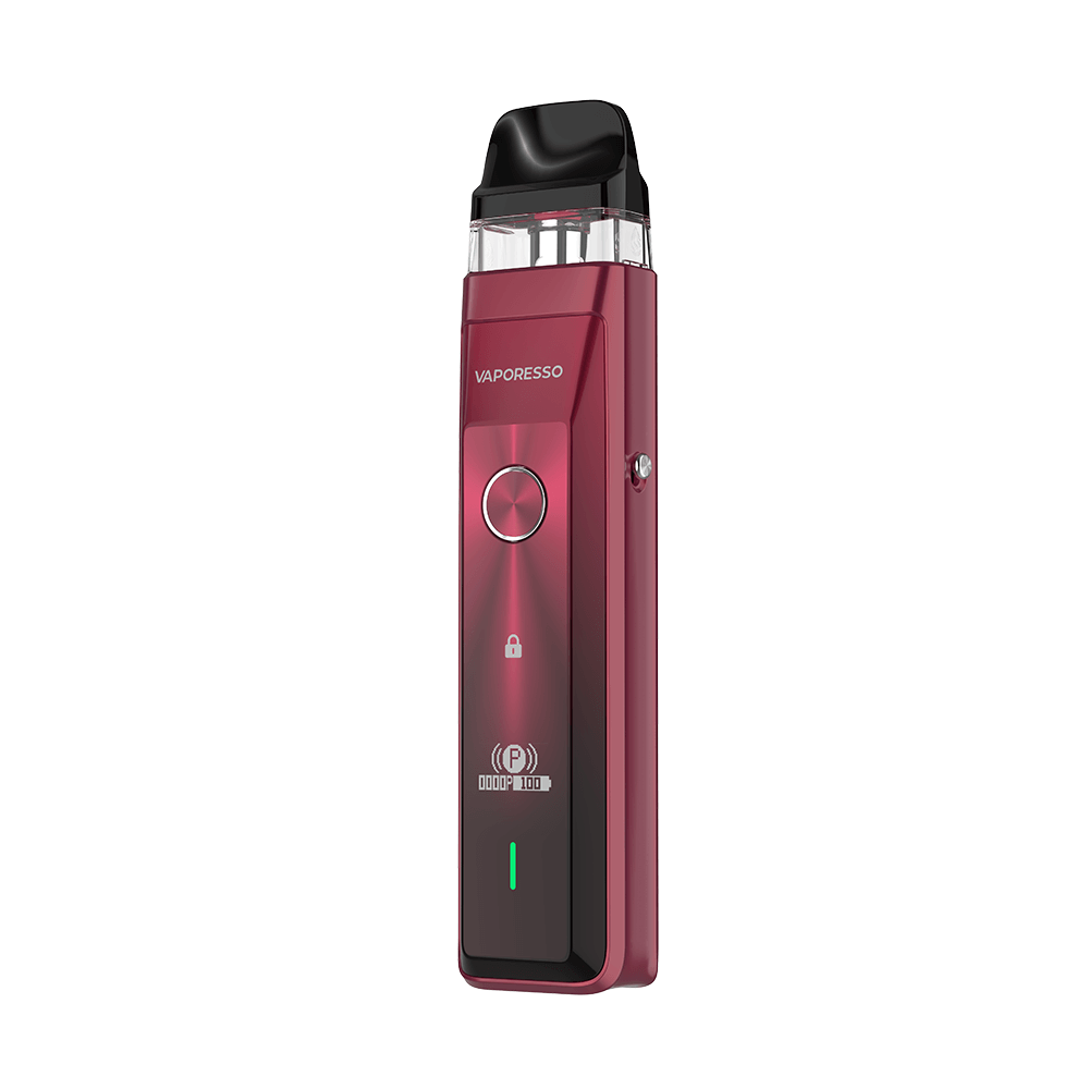 Vaporesso XROS PRO 30W Kit (Pod System)