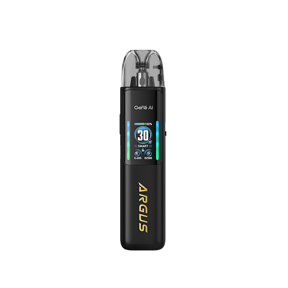 Voopoo Argus G2 30W Kit (Pod System)