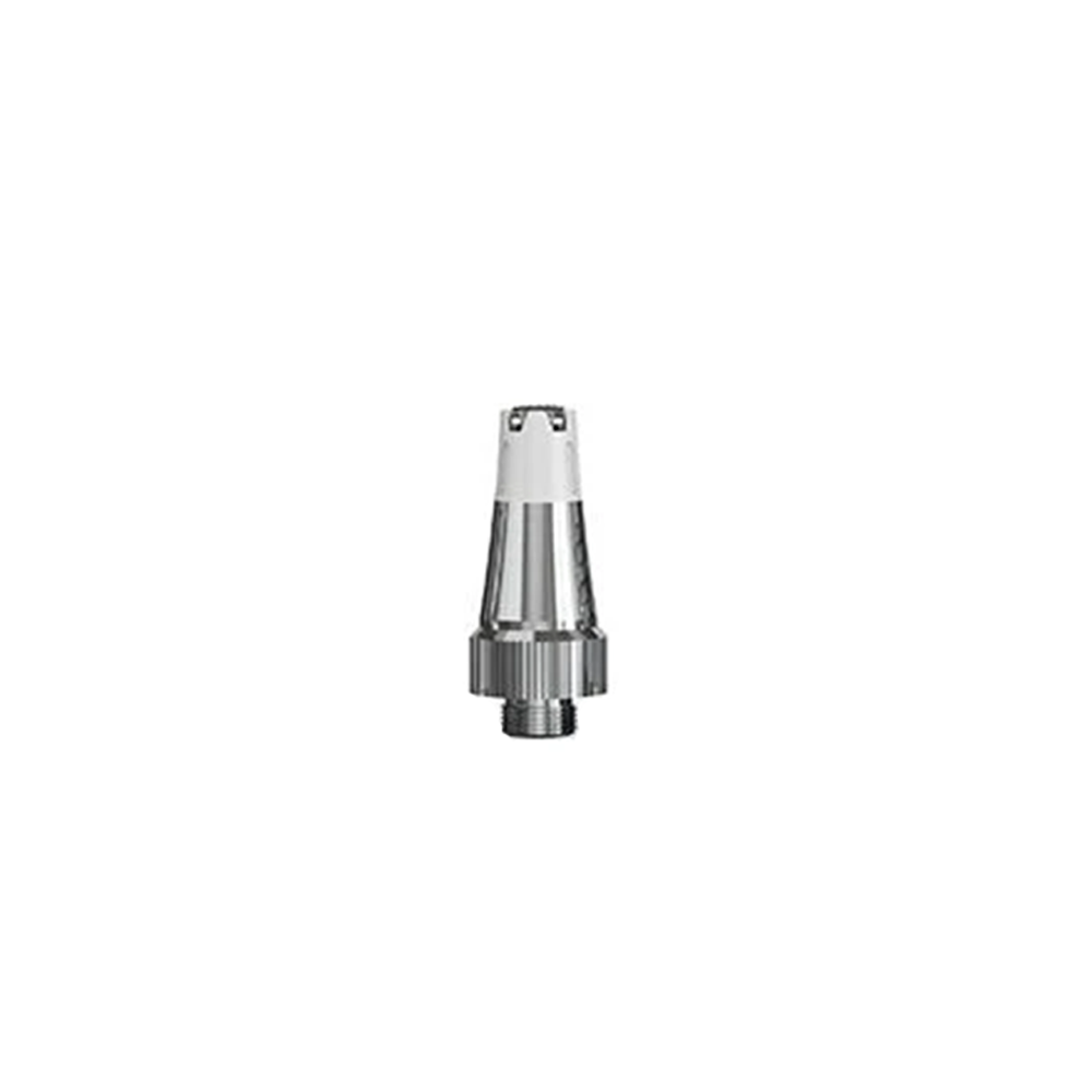 Lookah Seahorse Ceramics Coil II 510-Connect | 5pcs | Type II