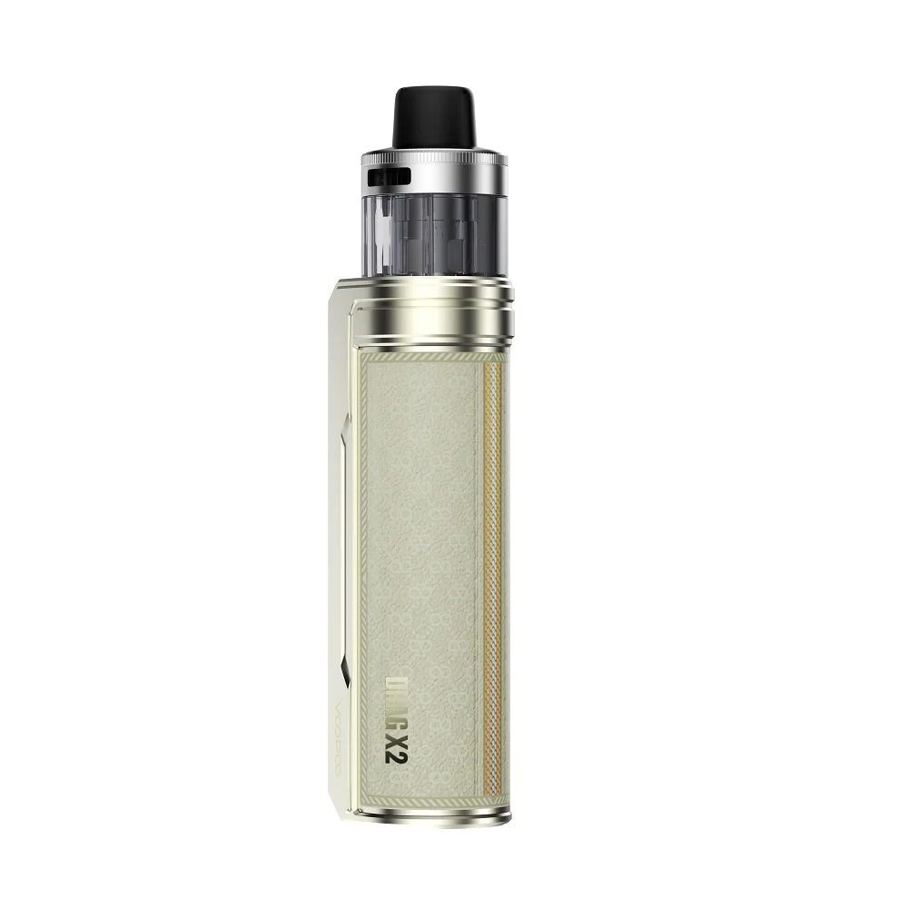 Voopoo Drag X2 Kit (Pod System)