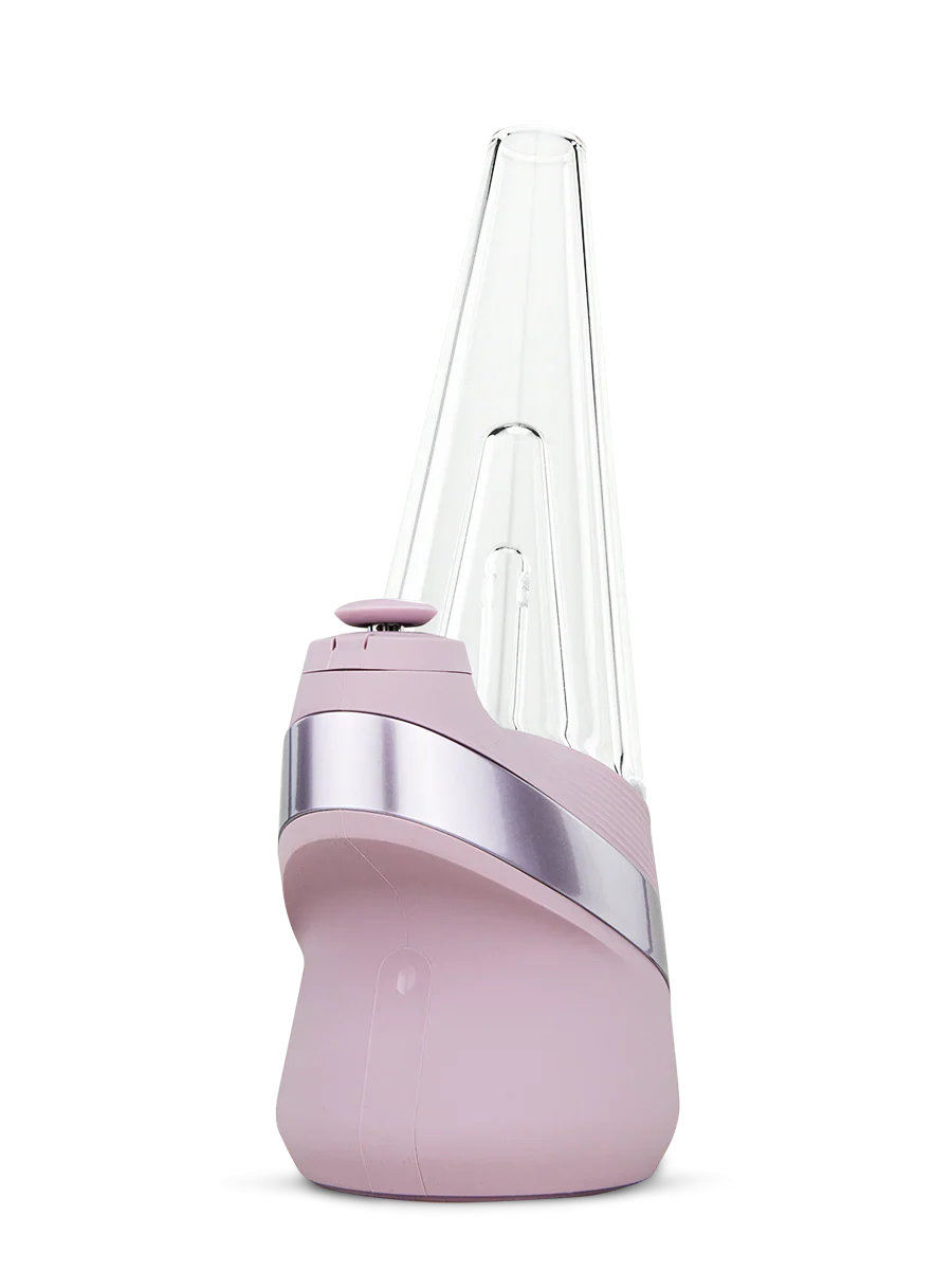 Puffco Peak 2 Bliss