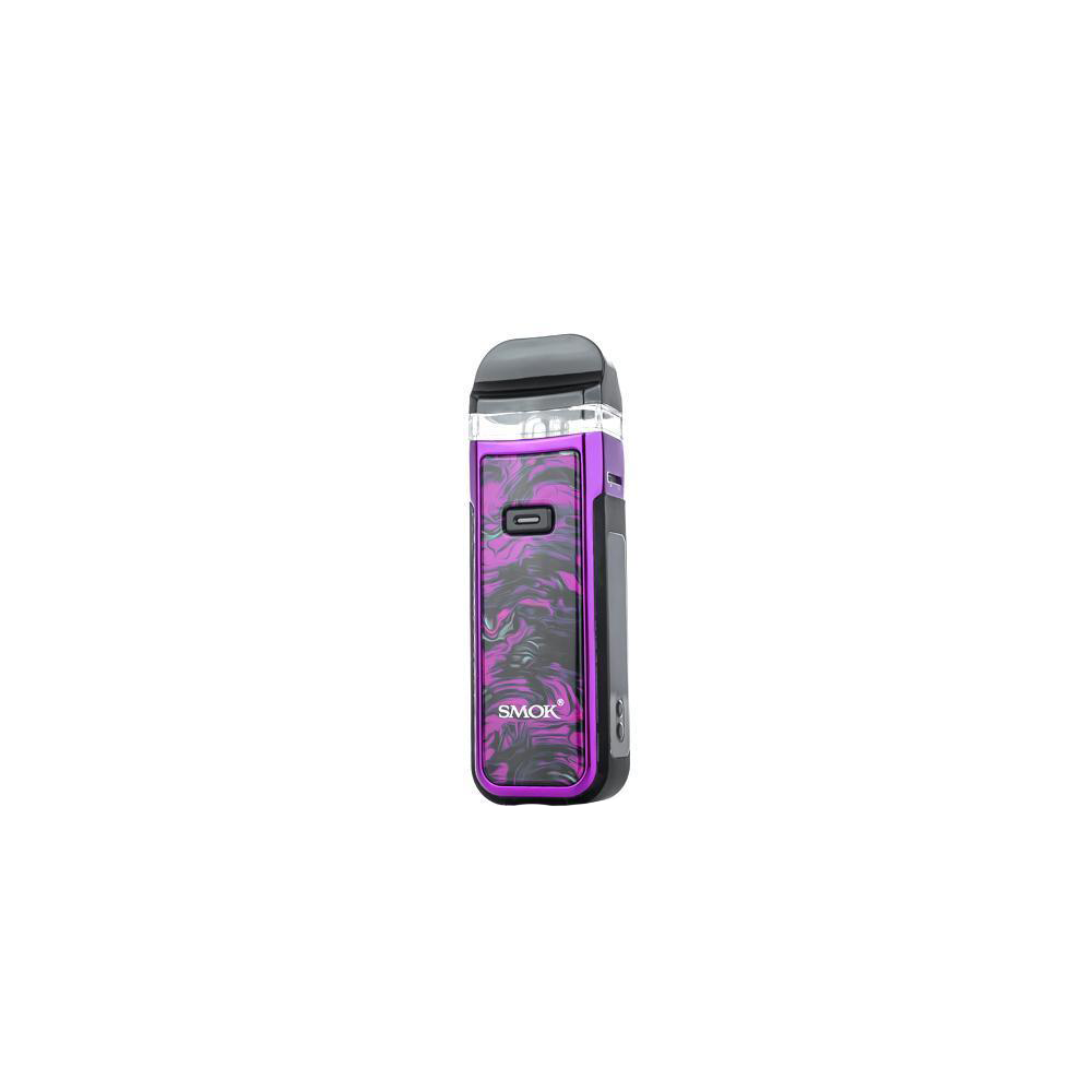 SMOK Nord X Kit 60w