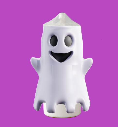 Mystery Juice Box (5)