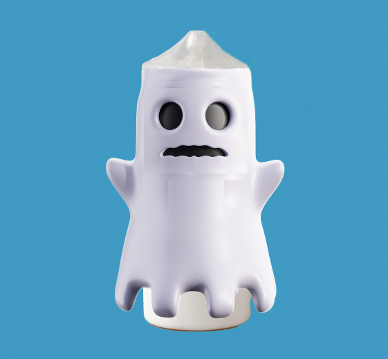 Mystery Juice Box (5)