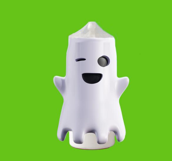 Mystery Juice Box (5)