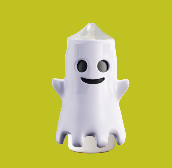 Mystery Juice Box (5)