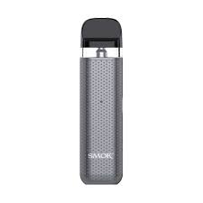 Smok Novo 2C Kit Silver