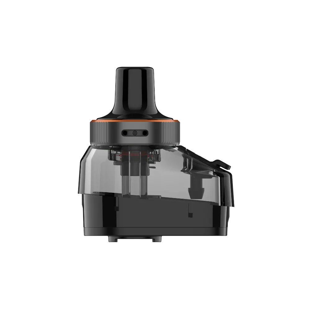 Vaporesso Armour G Pod 2Pcs MTL