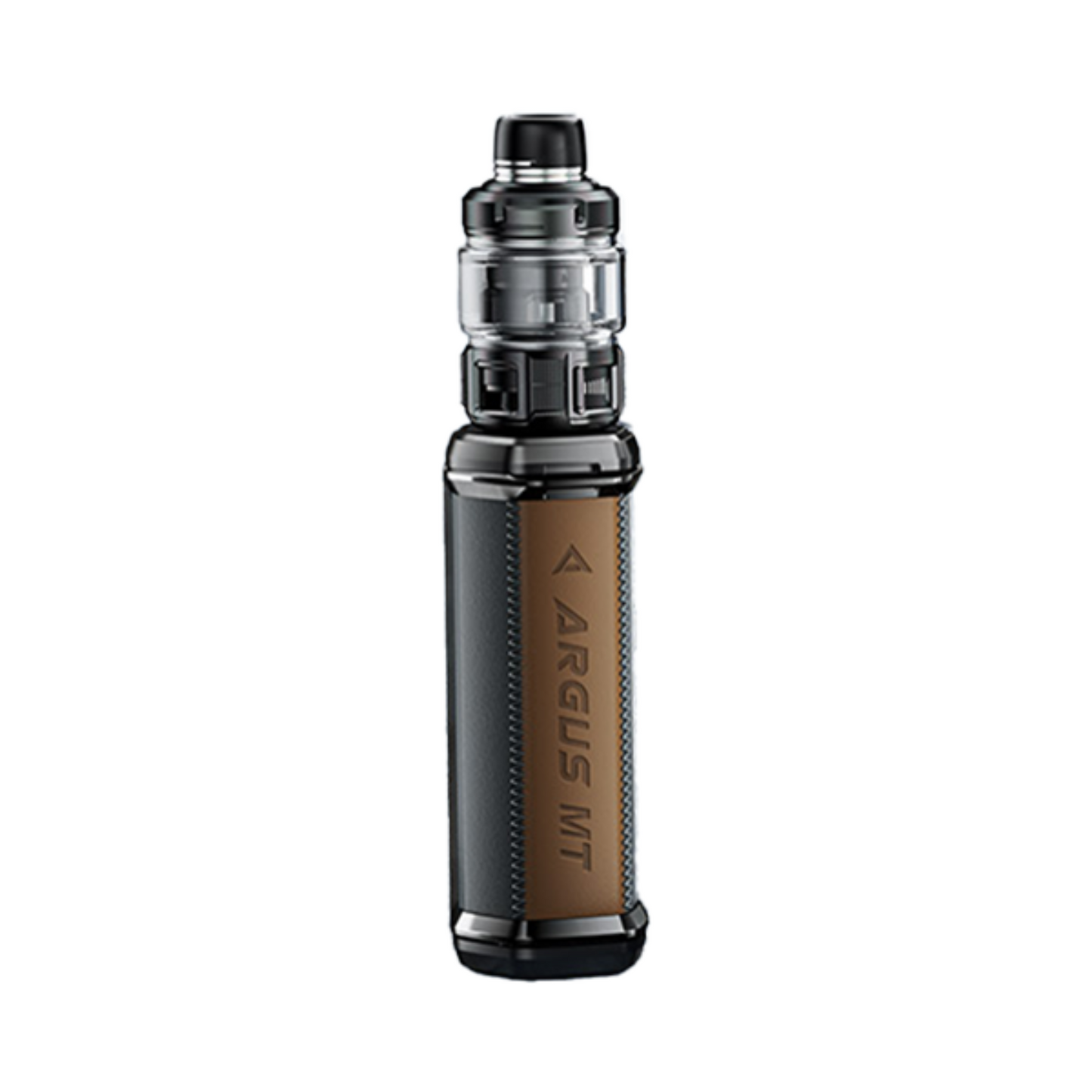 Voopoo Argus MT 100W Box Mod Starter Kit Graphite (MAAT Tank Vrs)