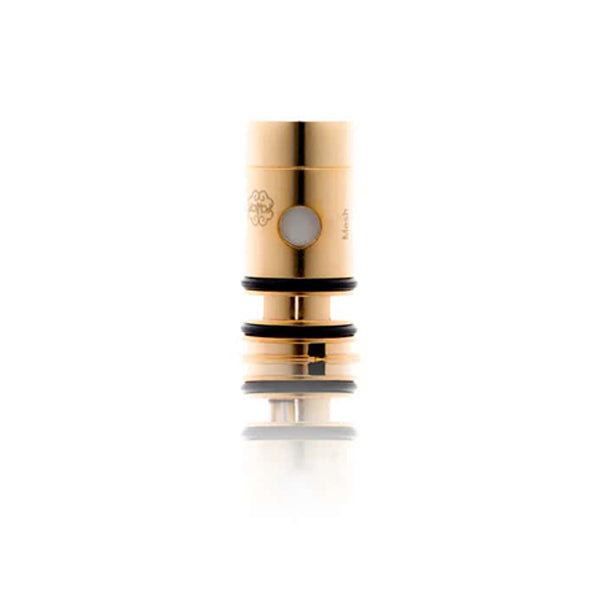 Dotmod Dotcoil (Coils)(5-Pack) - 0.15ohm
