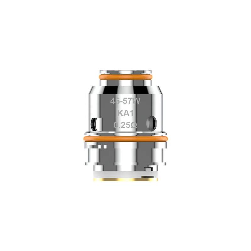 Geekvape Z0.25 Dual Coil 0.25ohm