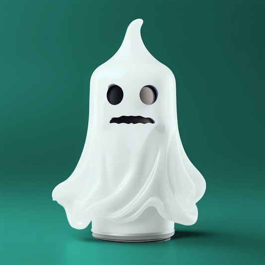 Mystery Juice Bag (7)