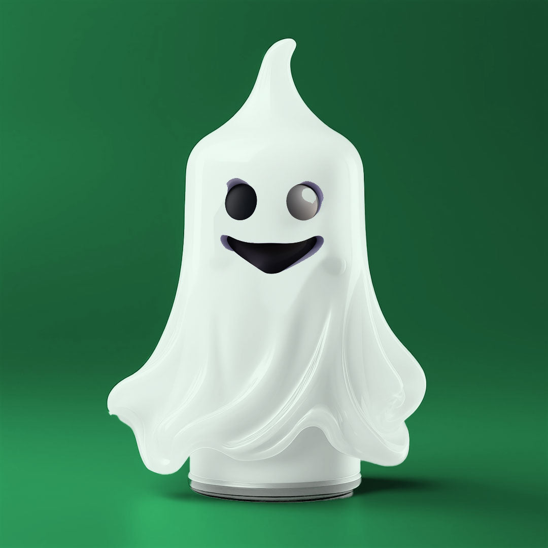 Mystery Juice Bag (7)