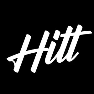 Hitt XXL 6000 Puff 3%