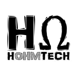 Hohm Run 21700 Battery | 2pk