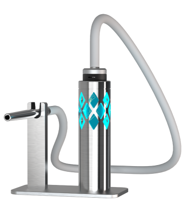 Fummytech Hookah Dock