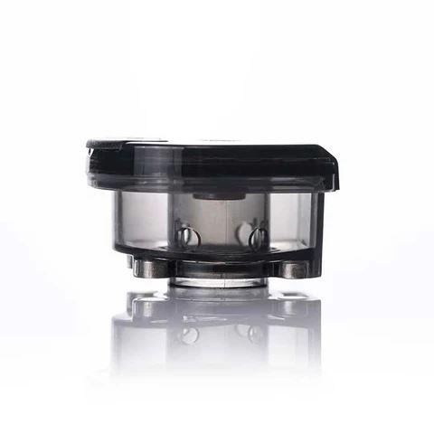 Lost Vape Thelema Pod (1pc) | 2mL