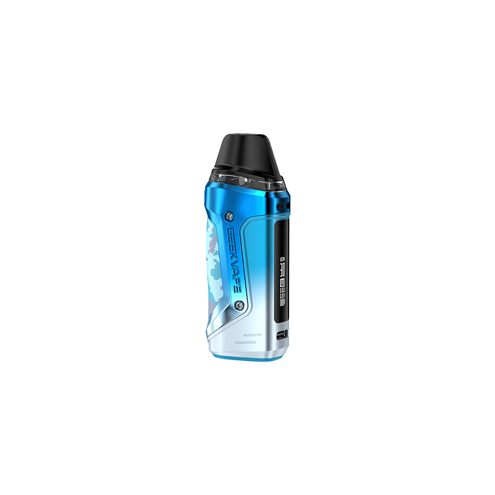 Geekvape AN2 30W Kit (Pod System)