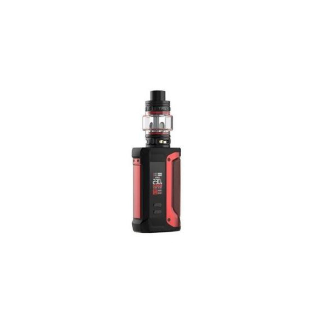 Smok ARCFOX Kit | 230w