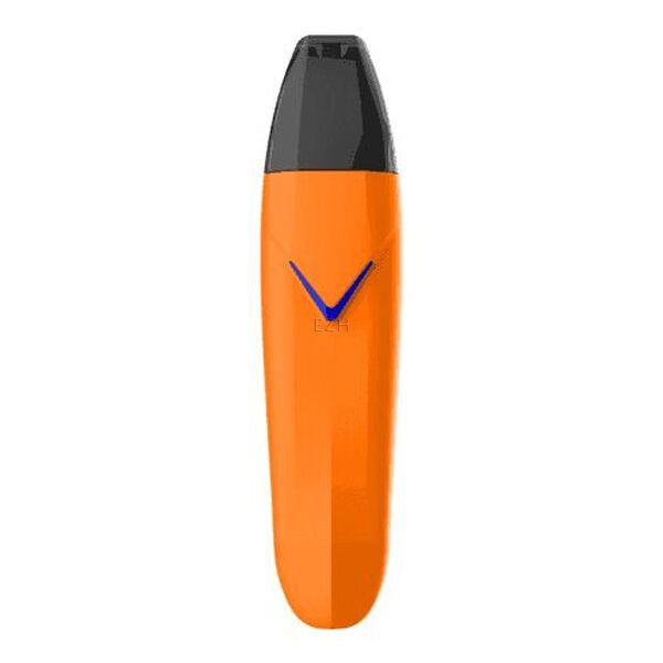 Suorin Vagon Kit | Orange