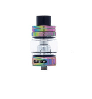SMOK TFV9 Tank