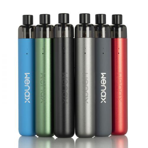 GeekVape Wenax Stylux Kit