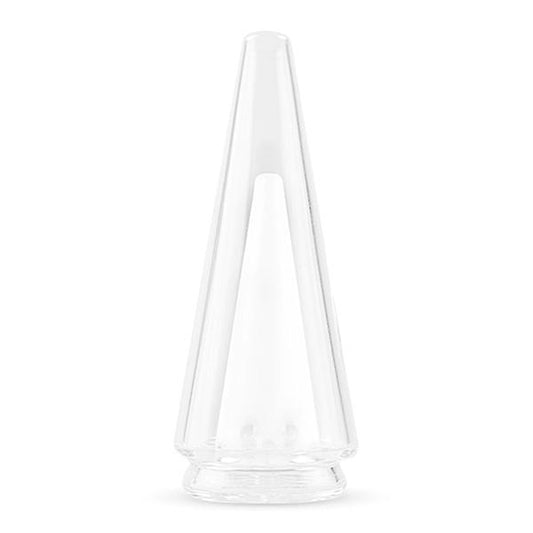 Puffco Peak Pro Replacement Glass | 1pc.