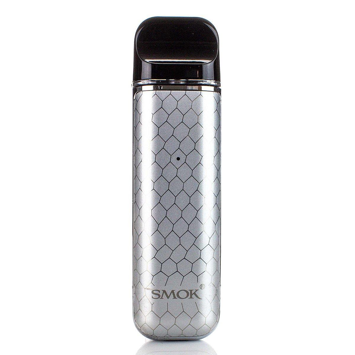 Smok Novo 3 25W Pod System