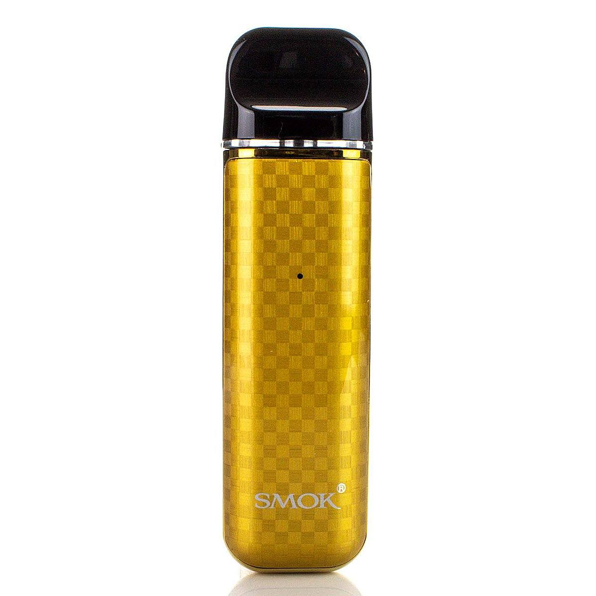 Smok Novo 3 25W Pod System
