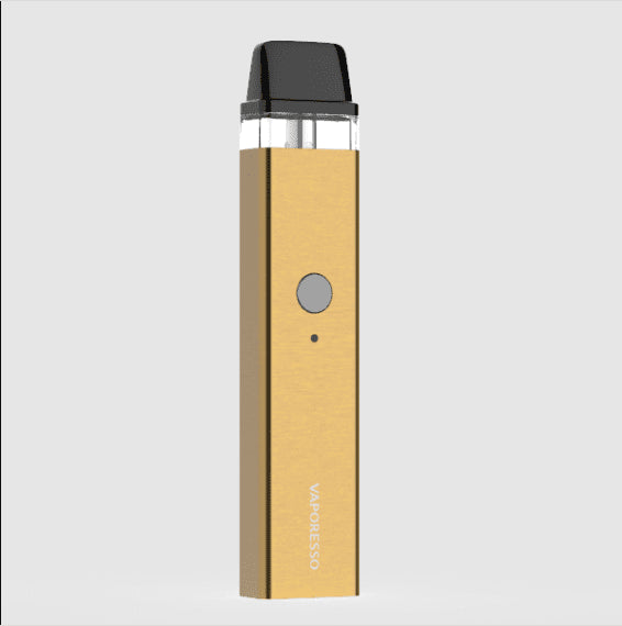 Vaporesso XROS Kit
