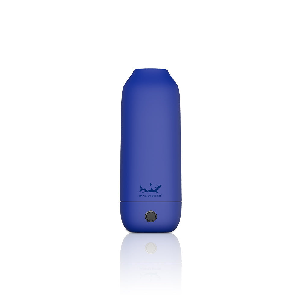 Hamilton Devices Cloak V2 Blue