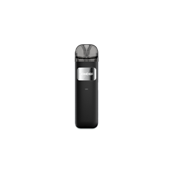Geekvape Sonder U 20W Kit (Pod System) Black