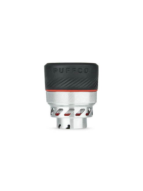 Copy of Puffco Plus Chamber