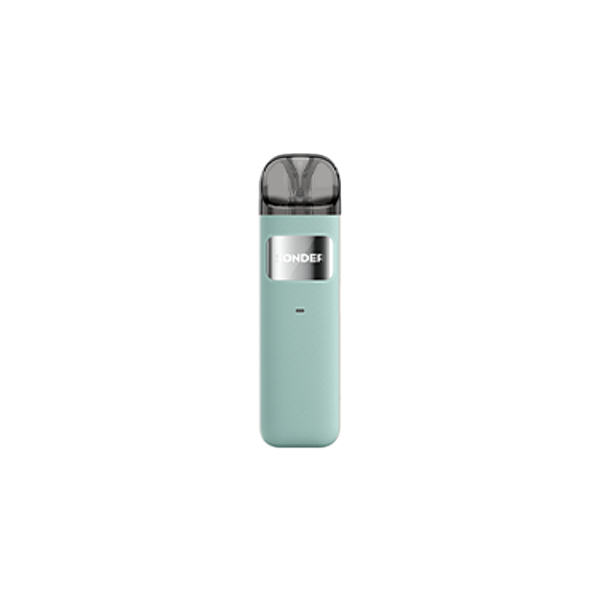 Geekvape Sonder U 20W Kit (Pod System) Celeste Glaze