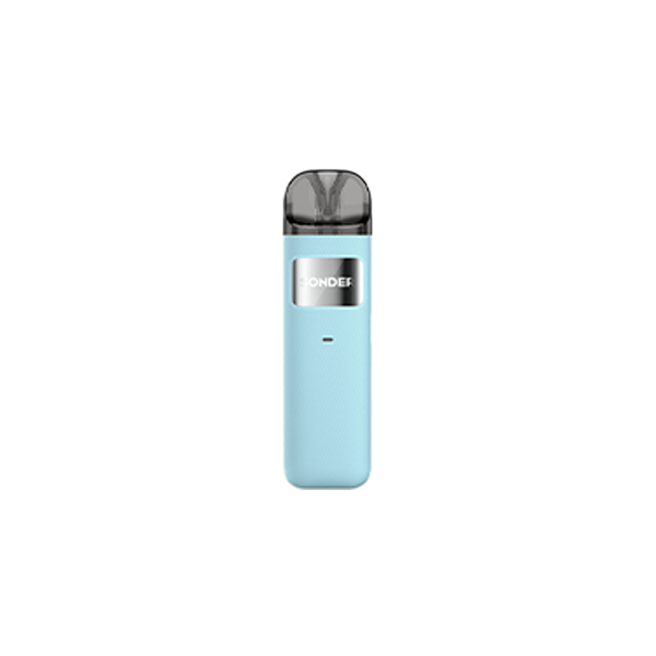 Geekvape Sonder U 20W Kit (Pod System) Majestic Sky