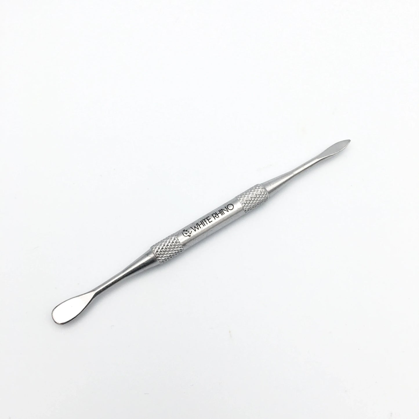 White Rhino Packing Tool Large