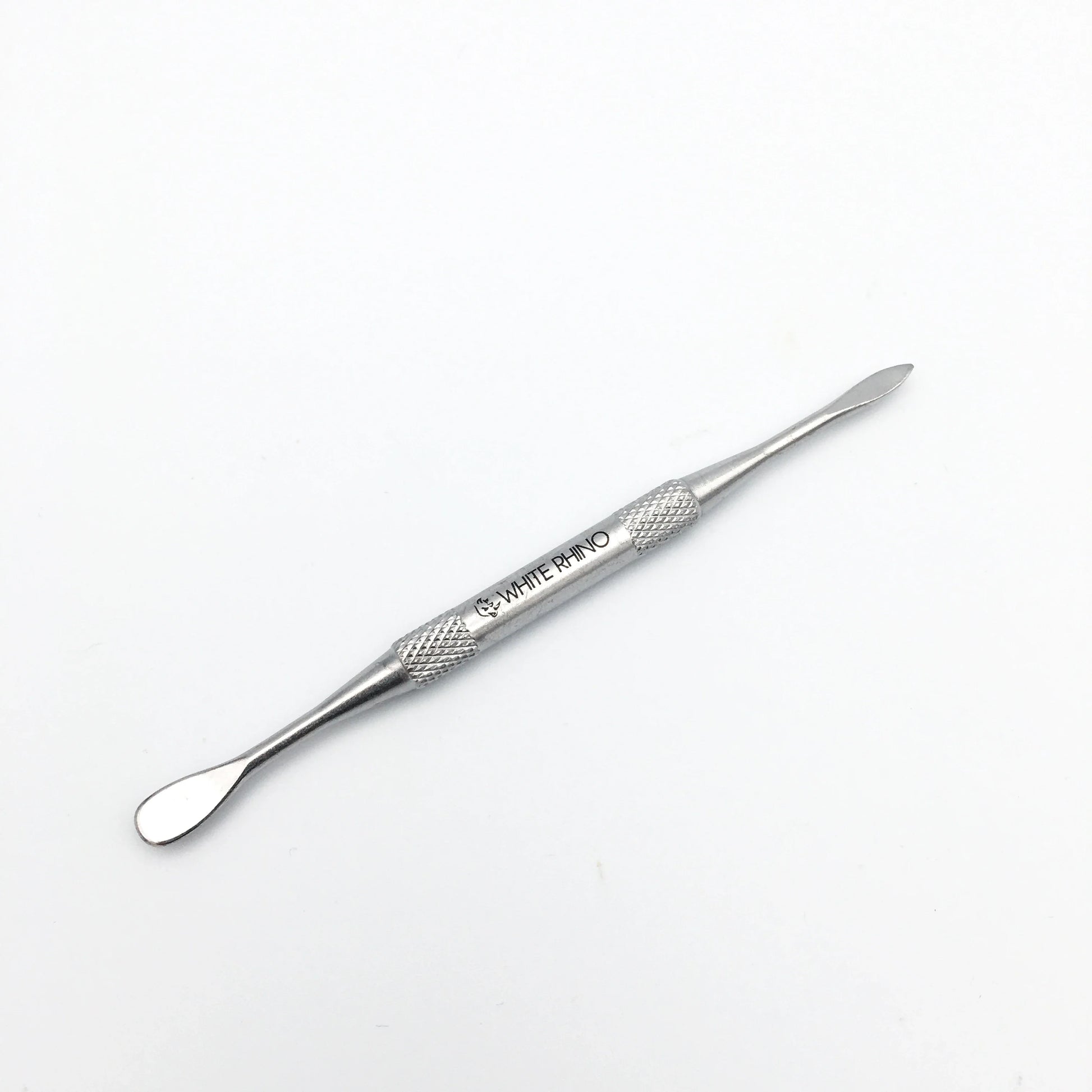 White Rhino Packing Tool Large