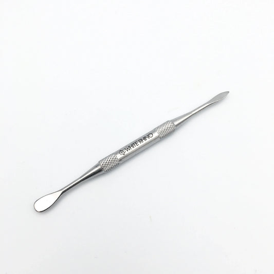 White Rhino Packing Tool Large