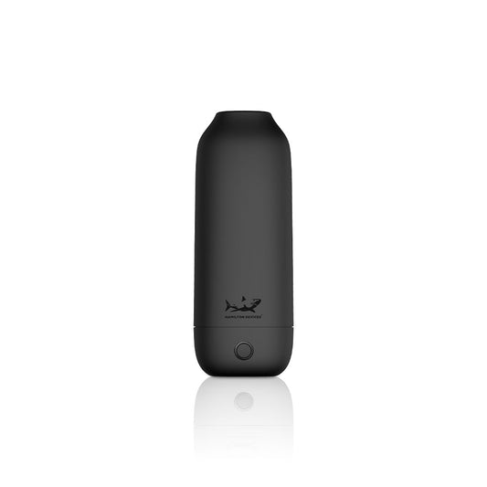 Hamilton Devices Cloak V2 Black