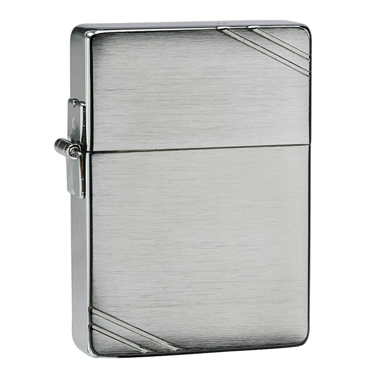 Zippo 33.95 Slash