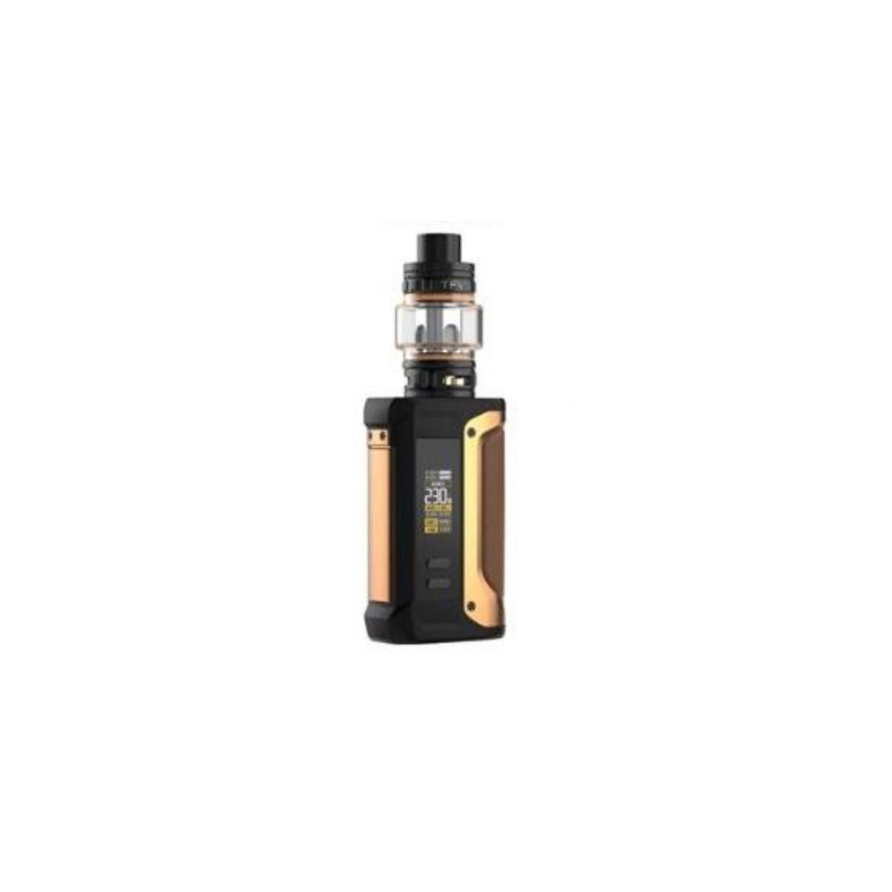 Smok ARCFOX Kit | 230w