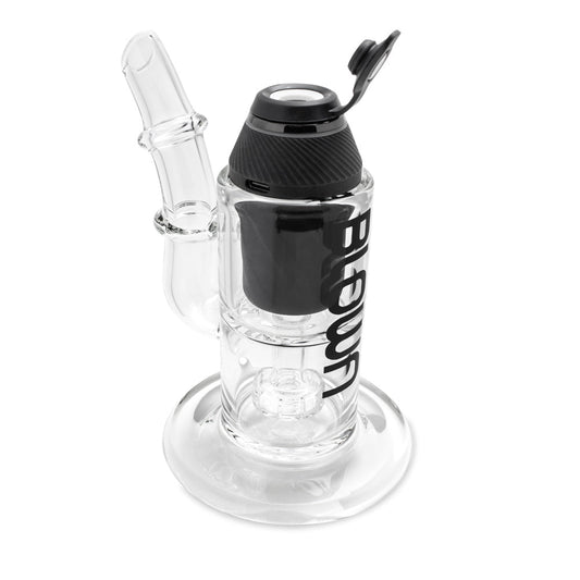 Blown Locus PRXY2 Black 