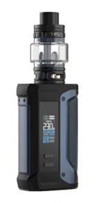 Smok ARCFOX Kit | 230w