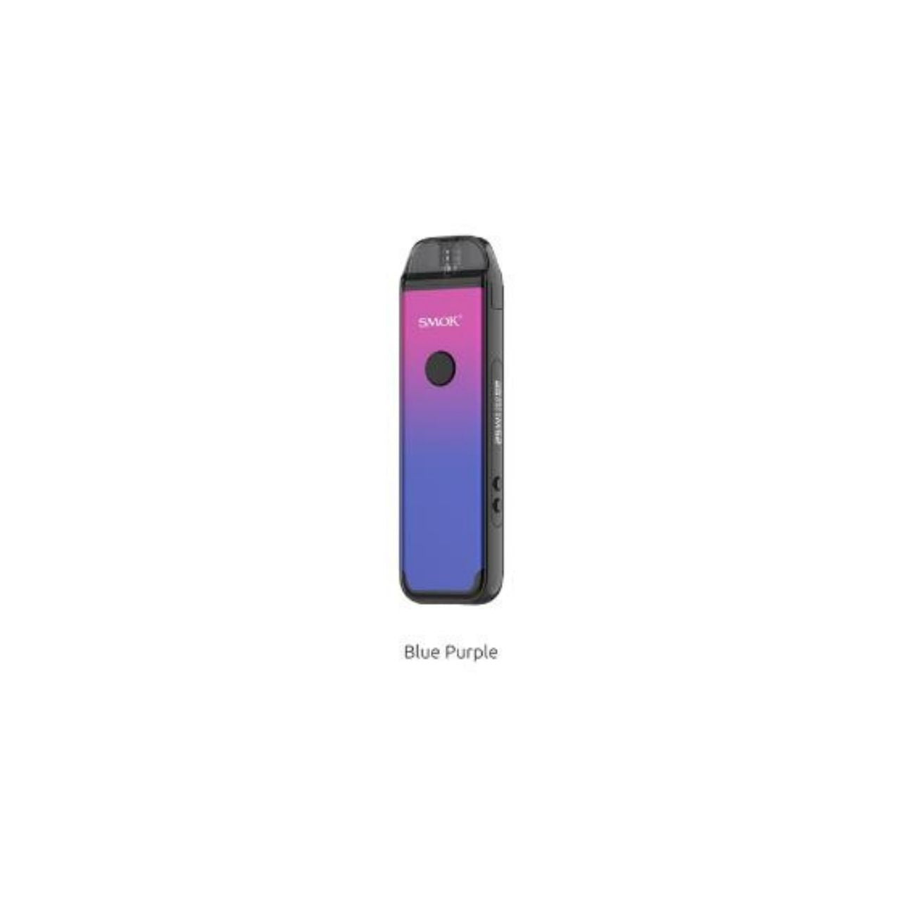 SMOK ACRO Kit